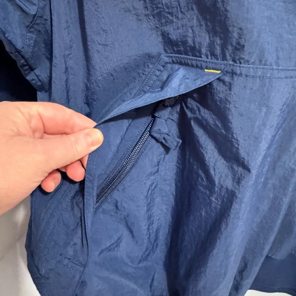 Nike this jacket